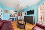 14721 Whitecap Boulevard - Photo 6