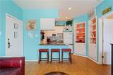 14721 Whitecap Boulevard - Photo 7