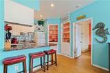 14721 Whitecap Boulevard - Photo 8