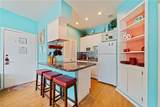 14721 Whitecap Boulevard - Photo 9