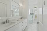312 Mermaid Tail - Photo 20