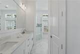 312 Mermaid Tail - Photo 21