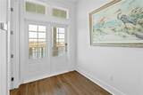 312 Mermaid Tail - Photo 27