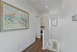 312 Mermaid Tail - Photo 30