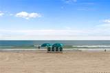 312 Mermaid Tail - Photo 39