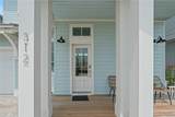 312 Mermaid Tail - Photo 4