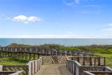 312 Mermaid Tail - Photo 40