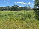 9574 County Road 245 - Photo 30