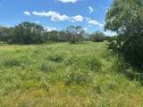 9574 County Road 245 - Photo 31