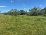 9574 County Road 245 - Photo 33