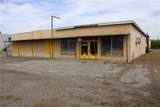 1508 6th Street - Photo 1