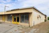 1508 6th Street - Photo 2