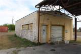 1508 6th Street - Photo 5