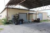 1508 6th Street - Photo 6