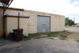 1508 6th Street - Photo 7