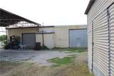 1508 6th Street - Photo 8