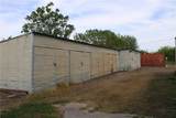 1508 6th Street - Photo 9