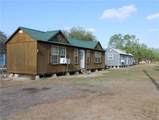 455 Tony De La Rosa Street - Photo 1