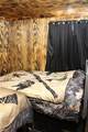 455 Tony De La Rosa Street - Photo 11