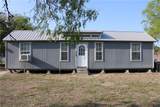 455 Tony De La Rosa Street - Photo 12