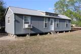 455 Tony De La Rosa Street - Photo 13