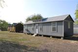 455 Tony De La Rosa Street - Photo 14