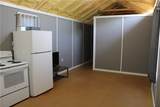 455 Tony De La Rosa Street - Photo 16
