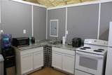 455 Tony De La Rosa Street - Photo 17