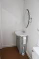 455 Tony De La Rosa Street - Photo 18