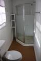 455 Tony De La Rosa Street - Photo 19