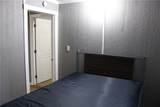 455 Tony De La Rosa Street - Photo 20