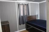 455 Tony De La Rosa Street - Photo 21