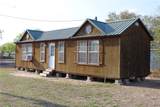 455 Tony De La Rosa Street - Photo 3