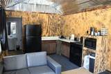 455 Tony De La Rosa Street - Photo 4