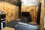 455 Tony De La Rosa Street - Photo 5