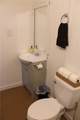 455 Tony De La Rosa Street - Photo 7