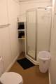 455 Tony De La Rosa Street - Photo 8