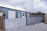 4058 Lou Street - Photo 1