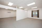 4058 Lou Street - Photo 13