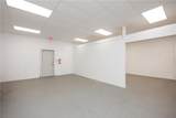 4058 Lou Street - Photo 19