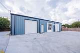 4058 Lou Street - Photo 2