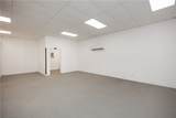 4058 Lou Street - Photo 21