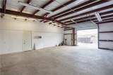 4058 Lou Street - Photo 24