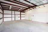 4058 Lou Street - Photo 26