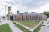 4058 Lou Street - Photo 28