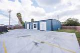 4058 Lou Street - Photo 4