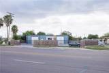 4058 Lou Street - Photo 5