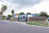 4058 Lou Street - Photo 6