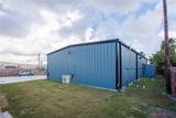 4058 Lou Street - Photo 8