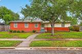 473 University Drive - Photo 1